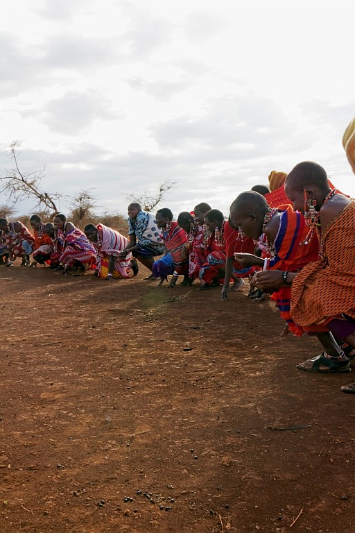Kenia (64).jpg